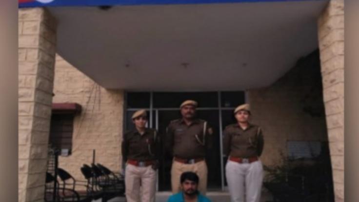 WhatsApp Image 2025-11-29 at 11.11.45 PM-L6goVUlMiC.jpeg